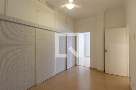 Quarto 2 de apartamento para alugar com 2 quartos, 93m² em Flamengo, Rio de Janeiro