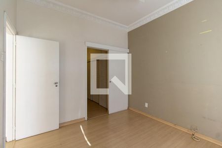 Quarto 1 de apartamento para alugar com 2 quartos, 93m² em Flamengo, Rio de Janeiro