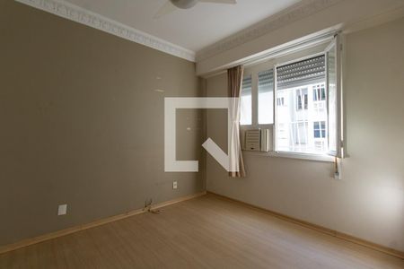 Quarto 1 de apartamento para alugar com 2 quartos, 93m² em Flamengo, Rio de Janeiro