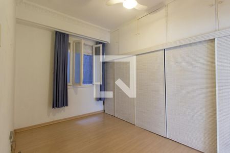 Quarto 2 de apartamento para alugar com 2 quartos, 93m² em Flamengo, Rio de Janeiro