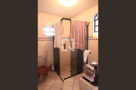 Casa à venda com 250m², 4 quartos e 3 vagasSuíte 3 banheiro 