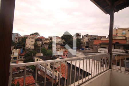 Casa à venda com 250m², 4 quartos e 3 vagasSuíte 3 