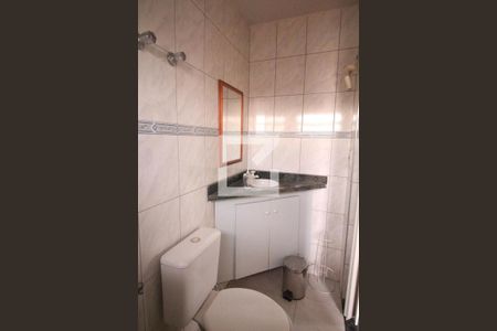 Casa à venda com 250m², 4 quartos e 3 vagasSuíte 2 banheiro 