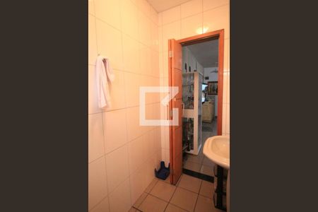 Casa à venda com 250m², 4 quartos e 3 vagasLavabo 