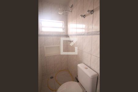 Casa à venda com 250m², 4 quartos e 3 vagasSuíte 2 banheiro 