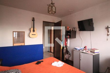 Casa à venda com 250m², 4 quartos e 3 vagasSuíte 3 