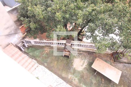 Casa à venda com 250m², 4 quartos e 3 vagasVista 