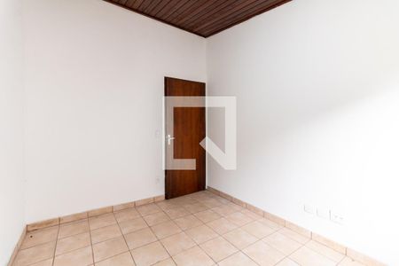 Casa à venda com 190m², 2 quartos e 3 vagas Casa à venda com 190m², 2 quartos e 3 vagasCasa 2 Quarto 1