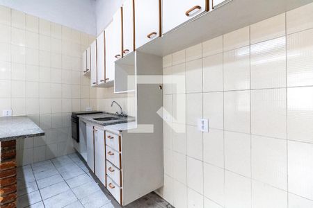 Casa à venda com 190m², 2 quartos e 3 vagas Casa à venda com 190m², 2 quartos e 3 vagasCasa 2 Cozinha
