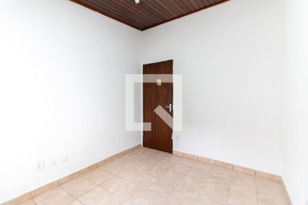 Casa à venda com 190m², 2 quartos e 3 vagas Casa à venda com 190m², 2 quartos e 3 vagasCasa 2 Quarto 2