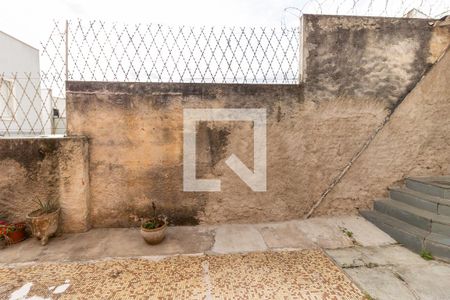 Casa à venda com 190m², 2 quartos e 3 vagas Casa à venda com 190m², 2 quartos e 3 vagasVista da Cozinha