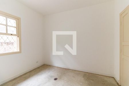 Casa à venda com 190m², 2 quartos e 3 vagas Casa à venda com 190m², 2 quartos e 3 vagasQuarto 2