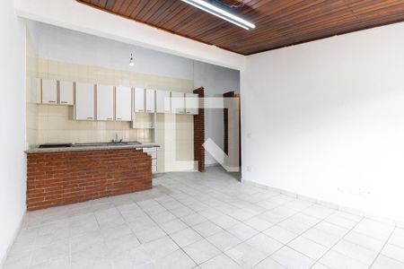 Casa à venda com 190m², 2 quartos e 3 vagas Casa à venda com 190m², 2 quartos e 3 vagasCasa 2 Sala