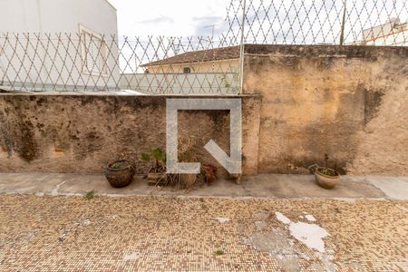 Casa à venda com 190m², 2 quartos e 3 vagas Casa à venda com 190m², 2 quartos e 3 vagasVista do Banheiro