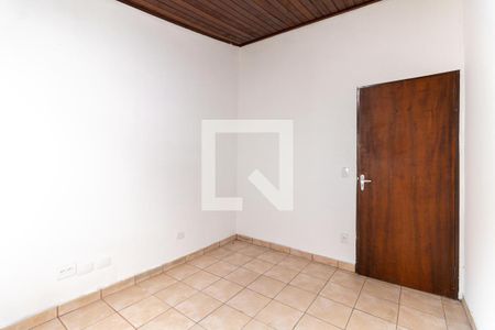 Casa à venda com 190m², 2 quartos e 3 vagas Casa à venda com 190m², 2 quartos e 3 vagasCasa 2 Quarto 1
