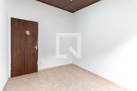 Casa à venda com 190m², 2 quartos e 3 vagas Casa à venda com 190m², 2 quartos e 3 vagasCasa 2 Quarto 2