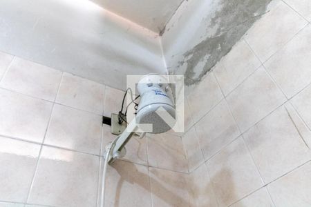 Casa à venda com 190m², 2 quartos e 3 vagas Casa à venda com 190m², 2 quartos e 3 vagasCasa 2 Banheiro