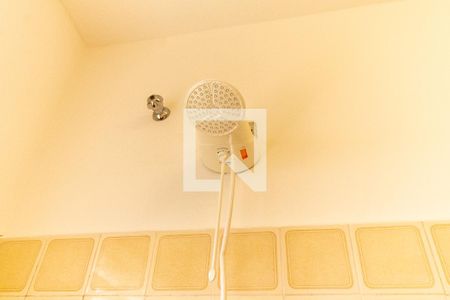 Casa à venda com 190m², 2 quartos e 3 vagas Casa à venda com 190m², 2 quartos e 3 vagasBanheiro