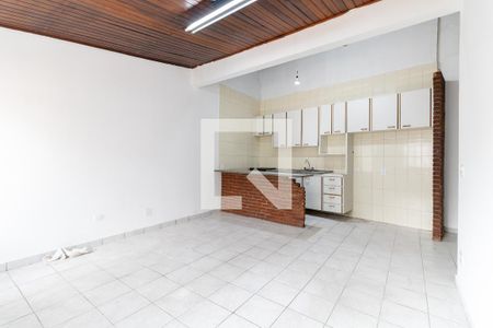 Casa à venda com 190m², 2 quartos e 3 vagas Casa à venda com 190m², 2 quartos e 3 vagasCasa 2 Sala