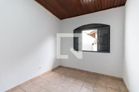 Casa à venda com 190m², 2 quartos e 3 vagas Casa à venda com 190m², 2 quartos e 3 vagasCasa 2 Quarto 2