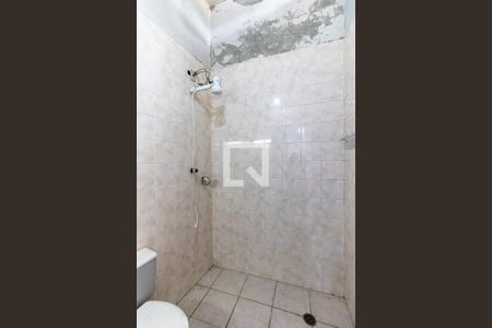 Casa à venda com 190m², 2 quartos e 3 vagas Casa à venda com 190m², 2 quartos e 3 vagasCasa 2 Banheiro