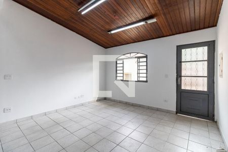 Casa à venda com 190m², 2 quartos e 3 vagas Casa à venda com 190m², 2 quartos e 3 vagasCasa 2 Sala