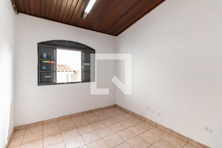 Casa à venda com 190m², 2 quartos e 3 vagas Casa à venda com 190m², 2 quartos e 3 vagasCasa 2 Quarto 1