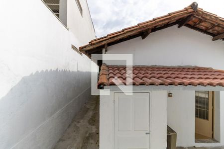 Casa à venda com 190m², 2 quartos e 3 vagas Casa à venda com 190m², 2 quartos e 3 vagasCasa 2 Vista do Quarto 2