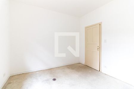 Casa à venda com 190m², 2 quartos e 3 vagas Casa à venda com 190m², 2 quartos e 3 vagasQuarto 2