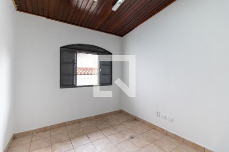 Casa à venda com 190m², 2 quartos e 3 vagas Casa à venda com 190m², 2 quartos e 3 vagasCasa 2 Quarto 2