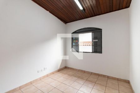Casa à venda com 190m², 2 quartos e 3 vagas Casa à venda com 190m², 2 quartos e 3 vagasCasa 2 Quarto 1