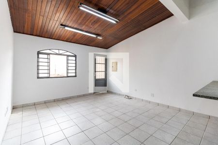 Casa à venda com 190m², 2 quartos e 3 vagas Casa à venda com 190m², 2 quartos e 3 vagasCasa 2 Sala