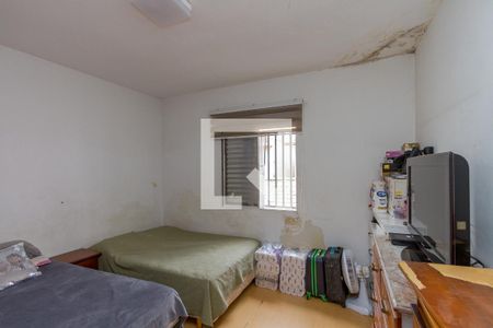 Casa à venda com 100m², 2 quartos e 1 vaga Casa à venda com 100m², 2 quartos e 1 vagaQuarto 2