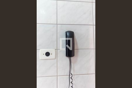 Apartamento à venda com 48m², 2 quartos e 1 vaga Apartamento à venda com 48m², 2 quartos e 1 vagaCozinha