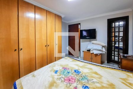 Casa à venda com 225m², 3 quartos e 5 vagas Casa à venda com 225m², 3 quartos e 5 vagasSuíte 2