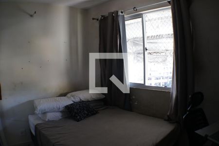 Apartamento à venda com 168m², 3 quartos e 1 vagaQuarto 2