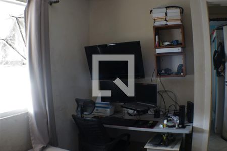 Apartamento à venda com 168m², 3 quartos e 1 vagaQuarto 2