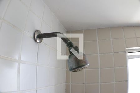 Apartamento à venda com 168m², 3 quartos e 1 vagaBanheiro da Suíte