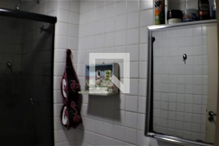 Apartamento à venda com 168m², 3 quartos e 1 vagaBanheiro