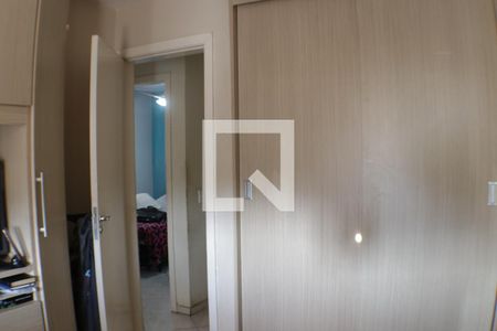 Apartamento à venda com 168m², 3 quartos e 1 vagaQuarto 3 - Suíte
