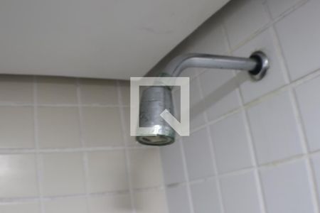 Apartamento à venda com 168m², 3 quartos e 1 vagaBanheiro