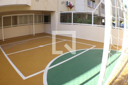 Apartamento à venda com 168m², 3 quartos e 1 vagaQuadra