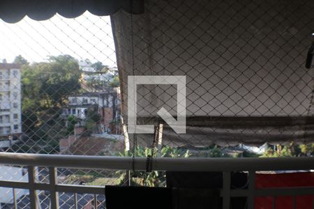 Apartamento à venda com 168m², 3 quartos e 1 vagaCozinha