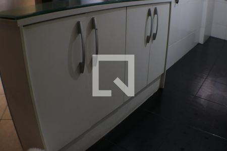 Apartamento à venda com 168m², 3 quartos e 1 vagaCozinha