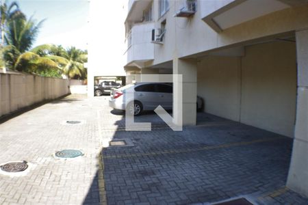 Apartamento à venda com 168m², 3 quartos e 1 vagaGaragem