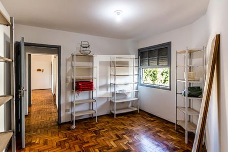 Quarto 1 de apartamento para alugar com 3 quartos, 80m² em Barra Funda, São Paulo