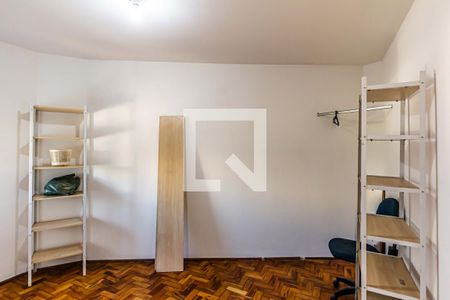 Quarto 1 de apartamento para alugar com 3 quartos, 80m² em Barra Funda, São Paulo