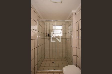 Apartamento à venda com 191m², 3 quartos e 1 vaga Apartamento à venda com 191m², 3 quartos e 1 vagaBanheiro