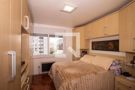 Apartamento à venda com 191m², 3 quartos e 1 vaga Apartamento à venda com 191m², 3 quartos e 1 vagaSuite