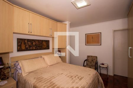 Apartamento à venda com 191m², 3 quartos e 1 vaga Apartamento à venda com 191m², 3 quartos e 1 vagaSuite